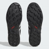 Adidas Чоловічі кросівки для туризму  Terrex Daroga Plus HP8634 44 (9.5UK) 28 см Cblack/Ftwwht/Silvmt (4066 - зображення 5