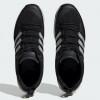 Adidas Чоловічі кросівки для туризму  Terrex Daroga Plus HP8634 44 (9.5UK) 28 см Cblack/Ftwwht/Silvmt (4066 - зображення 6