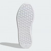 Adidas Жіночі кеди  Park St ID5598 36.5 (4UK) 22.5 см Ftwwht/Greone/Ftwwht (4066765009210) - зображення 5
