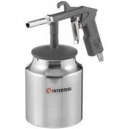   Intertool PT-0705