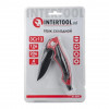 Intertool HT-0592 - зображення 7