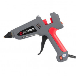   Intertool RT-1106