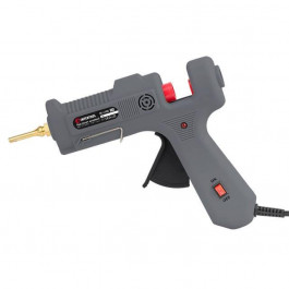   Intertool RT-1105