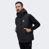 Converse Пуховик  Men&#39;10025253-001s Woven Down Jacket 194434339246 L (194434339246) - зображення 4