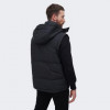 Converse Пуховик  Men&#39;10025253-001s Woven Down Jacket 194434339246 L (194434339246) - зображення 5