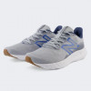 New Balance 411 V3 M411RG3 р.44,5 - зображення 2