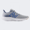 New Balance 411 V3 M411RG3 р.44,5 - зображення 3