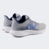 New Balance 411 V3 M411RG3 р.44,5 - зображення 4