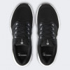 Nike Чоловічі кросівки для бігу  Run Swift 3 DR2695-002 44.5 (10.5US) 28.5 см Black/White-Dk Smoke Grey ( - зображення 5