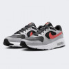 Nike Air Max SC CW4555-015 р.44 чорні - зображення 2