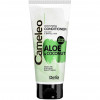 Delia Cosmetics Кондиционер  Cameleo Aloe & Coconut Увлажняющий 200 мл (5901350483312) - зображення 1