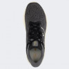 New Balance Чоловічі кросівки для бігу  Fresh Foam Arishi V4 MARISAK4 44 (10US) 28 см Сірі (197375634975) - зображення 6