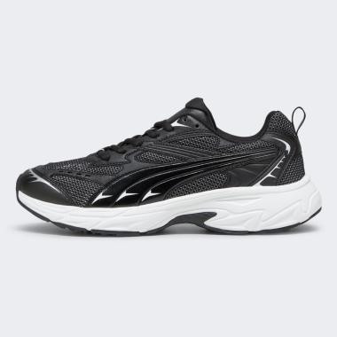 PUMA MORPHIC BASE 39298203 р.44 - зображення 1