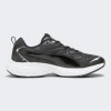 PUMA MORPHIC BASE 39298203 р.44 - зображення 3