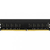 Lexar 32 GB DDR4 3200 MHz (LD4AU032G-B3200GSST) - зображення 1