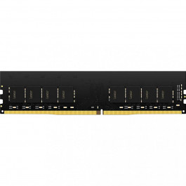 Lexar 32 GB DDR4 3200 MHz (LD4AU032G-B3200GSST)