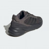 Adidas Кросівки спортивні ozelle (IG5984) 9.5 Сірий - зображення 4