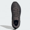 Adidas Кросівки спортивні ozelle (IG5984) 9.5 Сірий - зображення 6
