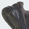 Adidas Кросівки спортивні ozelle (IG5984) 9.5 Сірий - зображення 8