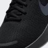 Nike Кросівки спортивні  revolution 7 (FB2207-005) 8 Чорний - зображення 7