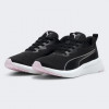 PUMA FLYER LITE 37877413 р.37,5 - зображення 2