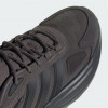 Adidas Кросівки спортивні ozelle (IG5984) 10.5 Сірий - зображення 7