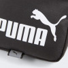 PUMA Спортивна сумка планшет через плече тканинна  Phase Portable 07995501 Black (4099683450949) - зображення 3