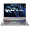Acer Predator Triton 300 SE PT316-51s-7397 (NH.QGJAA.001) - зображення 1