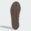 Adidas Чоловічі кеди  Vl Court 3.0 ID6285 44 (9.5UK) 28 см Ftwwht/Cblack/Greone (4067886698994) - зображення 5