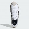 Adidas Чоловічі кеди  Vl Court 3.0 ID6285 44 (9.5UK) 28 см Ftwwht/Cblack/Greone (4067886698994) - зображення 6