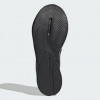 Adidas Чоловічі кросівки для бігу  Duramo Sl M IE7261 44.5 (10UK) 28.5 см Cblack/Cblack/Ftwwht (40667560795 - зображення 5