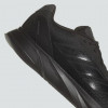 Adidas Чоловічі кросівки для бігу  Duramo Sl M IE7261 44.5 (10UK) 28.5 см Cblack/Cblack/Ftwwht (40667560795 - зображення 7