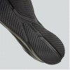 Adidas Чоловічі кросівки для бігу  Duramo Sl M IE7261 44.5 (10UK) 28.5 см Cblack/Cblack/Ftwwht (40667560795 - зображення 8