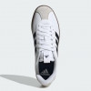 Adidas Чоловічі кеди  Vl Court 3.0 ID6285 45.5 (10.5UK) 29 см Ftwwht/Cblack/Greone (4067886699045) - зображення 6