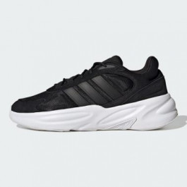 Adidas Чоловічі кросівки  Ozelle GX6763 44.5 (10UK) 28.5 см Cblack/Cblack/Gresix (4065427733401)