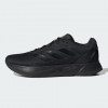 Adidas Чоловічі кросівки для бігу  Duramo Sl M IE7261 45.5 (10.5UK) 29 см Cblack/Cblack/Ftwwht (40667560796 - зображення 1