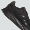 Adidas Чоловічі кросівки для бігу  Duramo Sl M IE7261 45.5 (10.5UK) 29 см Cblack/Cblack/Ftwwht (40667560796 - зображення 7