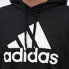 Adidas Спортивний костюм чоловічий  M FT HD TS IP1610 S Black (4067886249752) - зображення 5