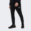 Adidas Спортивний костюм чоловічий  M FT HD TS IP1610 S Black (4067886249752) - зображення 6
