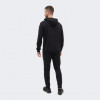 Adidas Спортивний костюм чоловічий  M FT HD TS IP1610 M Black (4067886249714) - зображення 2