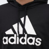 Adidas Спортивний костюм чоловічий  M FT HD TS IP1610 M Black (4067886249714) - зображення 5