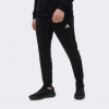 Adidas Спортивний костюм чоловічий  M FT HD TS IP1610 M Black (4067886249714) - зображення 6