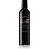 John Masters Organics Lavender Rosemary шампунь для нормального волосся  236 мл - зображення 1