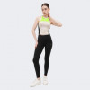 PUMA Спортивна майка жіноча  Fit Train Strong Fitted Tank Putty 525028-90 M Бежева (4099685592999) - зображення 3