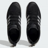 Adidas Чоловічі кросівки для туризму  Terrex Daroga Plus HP8634 47.5 (12UK) 30.5 см Cblack/Ftwwht/Silvmt (4 - зображення 6