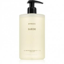   Byredo Suede рідке мило для рук унісекс 450 мл