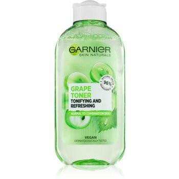 Garnier Botanical тонізуюча вода для обличчя для нормальної та змішаної шкіри 200 мл - зображення 1