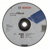 Bosch 230Х2.5 ММ ВОГН (2608600225) - зображення 1