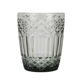 Versailles Склянка Топаз білий  300мл (VS-T300TOW)