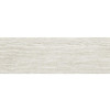 ITT Ceramic ORSAY BEIGE MATT RECT. 30X90 - зображення 1